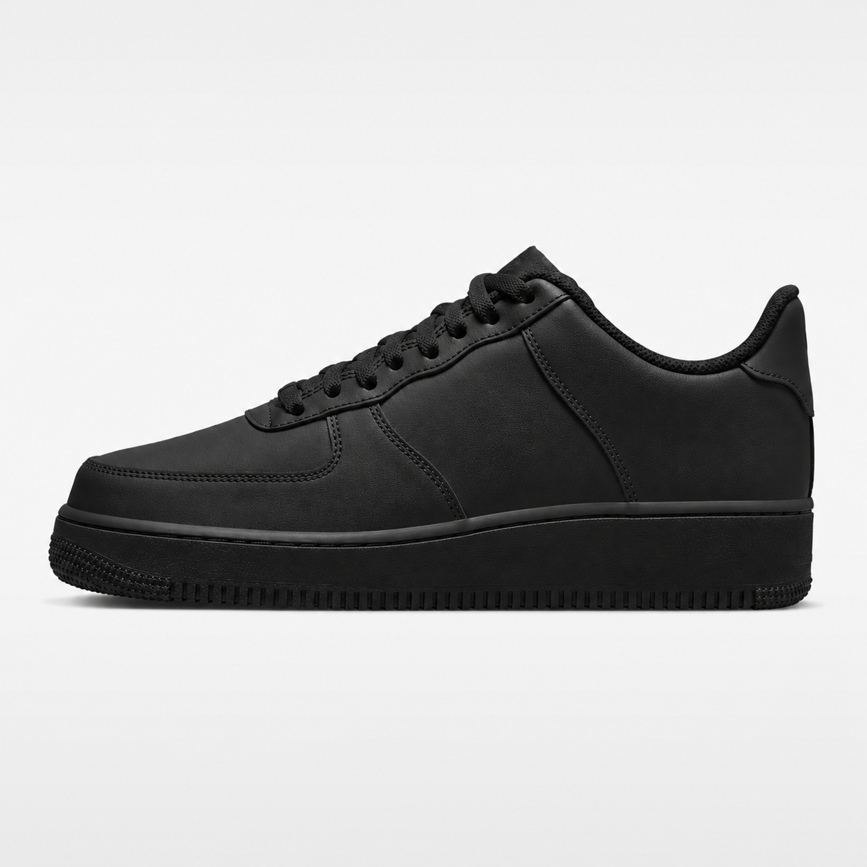 Women's AF Shoes