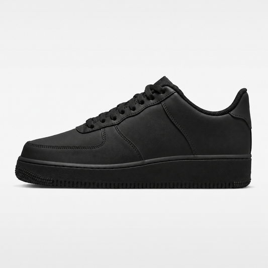 Women's AF Shoes