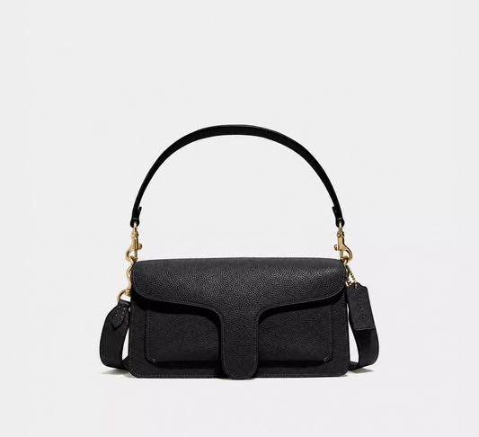 Tabby Shoulder Bag