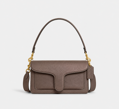 Tabby Shoulder Bag