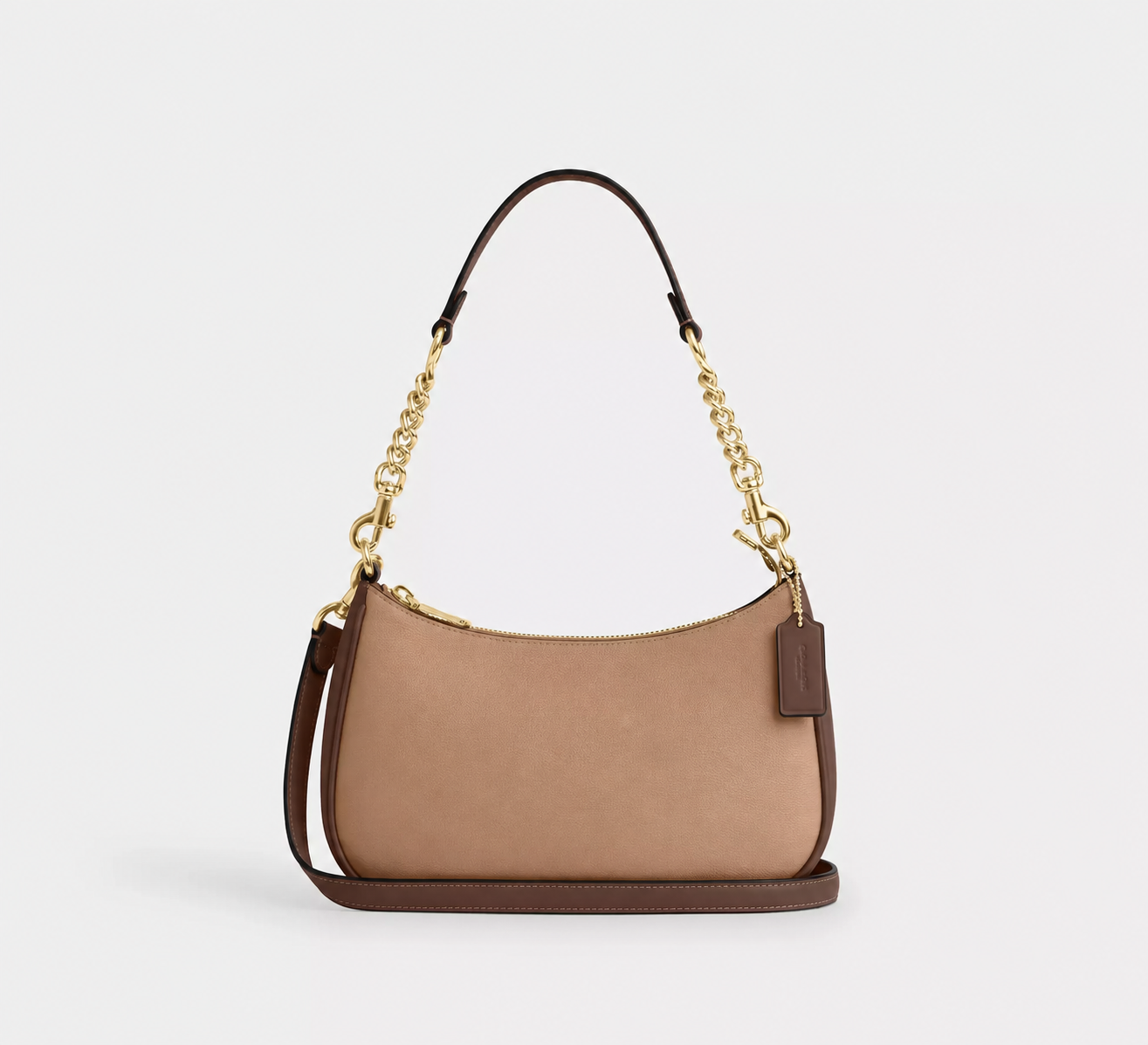 Teri Shoulder Bag