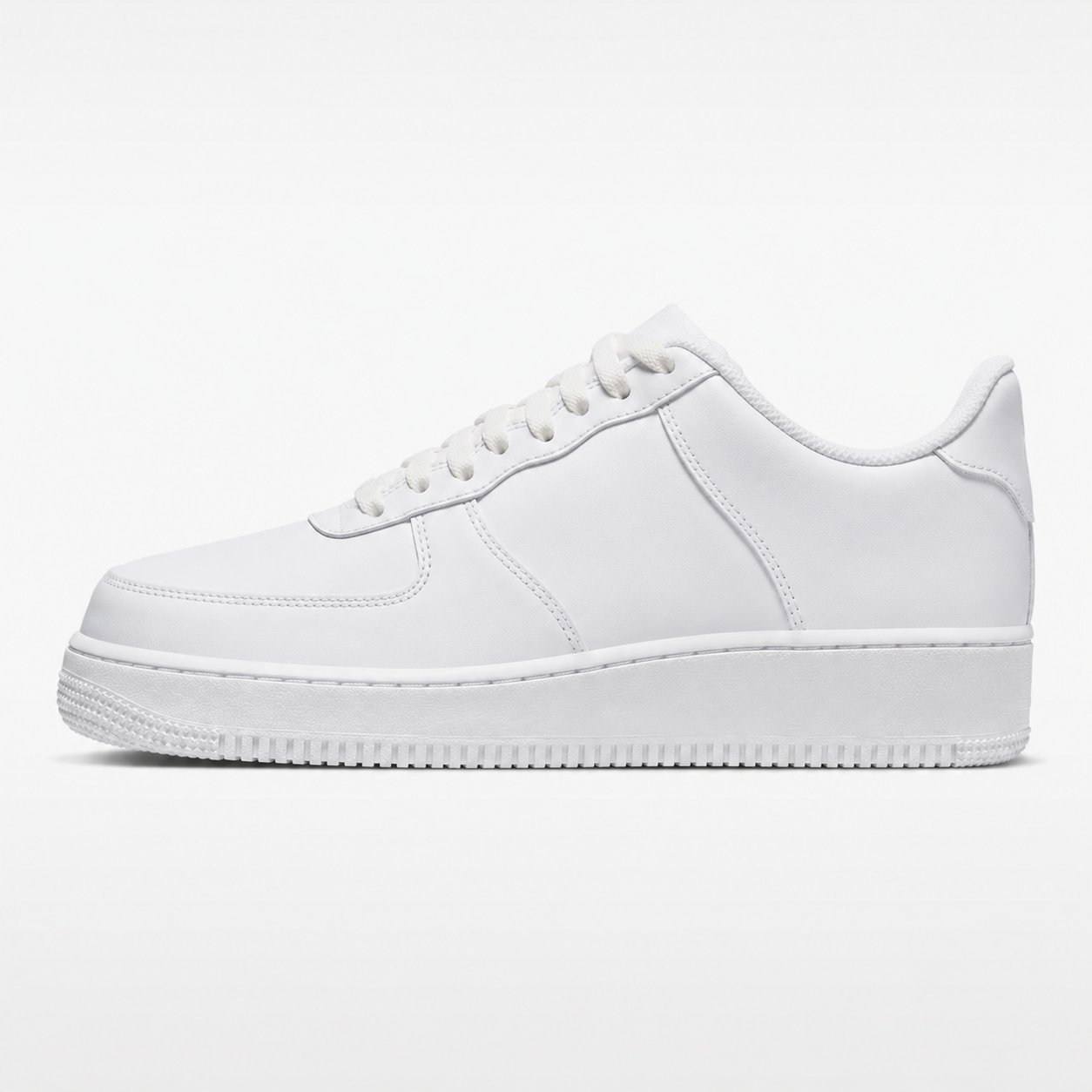 Women's AF Shoes
