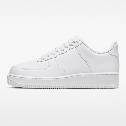 Women's AF Shoes