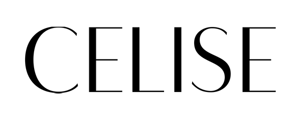 Celise Shop